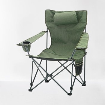 VECELO Camping Chair