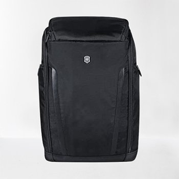 Victorinox Altmont Professional Flip-Top Business Backpack