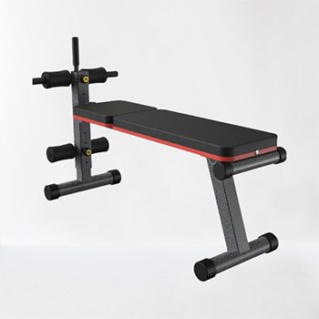 YouTen Exercise Bench