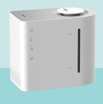 AIRROBO Humidifier