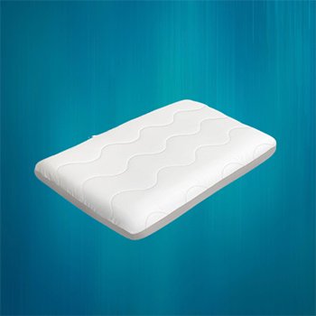 AOYANEI Deep Sleep Pillow
