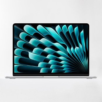 Apple MacBook Air 13 (M4)