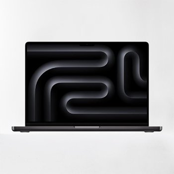 Apple MacBook Pro 14 (M4)