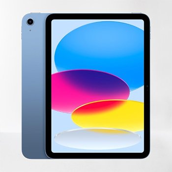 Apple iPad (A16)