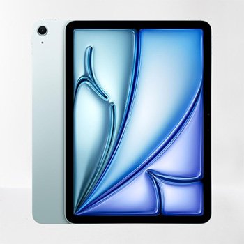 Apple iPad Air (M3)