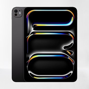 Apple iPad Pro (M4)