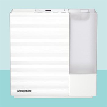 Dainichi Humidifier