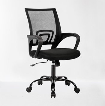 FDW Executive Office Chair