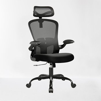 FelixKing Office Chair