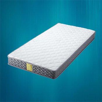 Gokumin Premium Spring Mattress