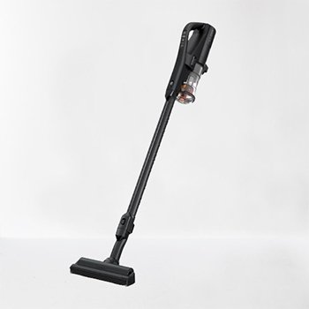 Hitachi Vacuum Cleaner