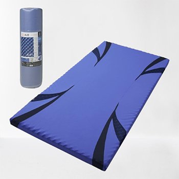 Nishikawa Air Mattress