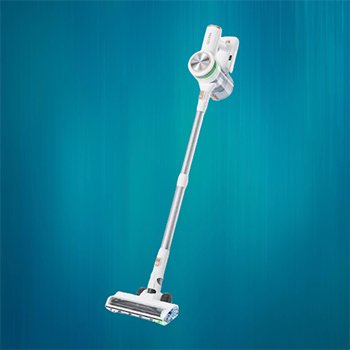 OZURIA Cordless Vacuum Cleaner