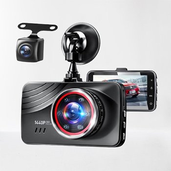 Onkya Dash Camera
