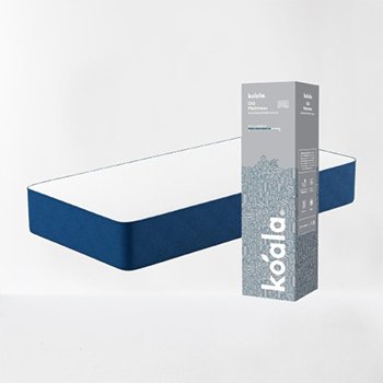 Original Koala Mattress