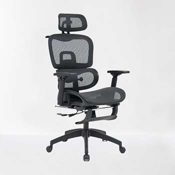SYALEN Office Chair