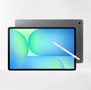 Samsung Galaxy Tab S10 FE+