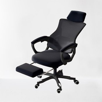 Supzmg Office Chair