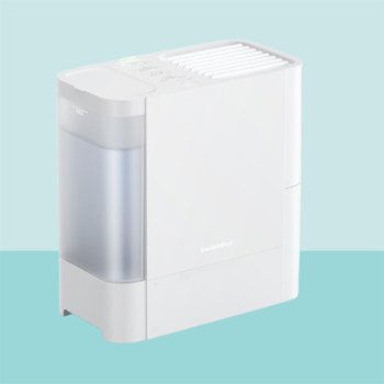 SwitchBot Evaporative Humidifier