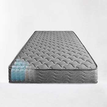 Tansu no Gen Extra Thick Mattress