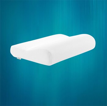 Tempur Original Pillow