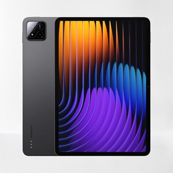 Xiaomi Pad 7 Pro