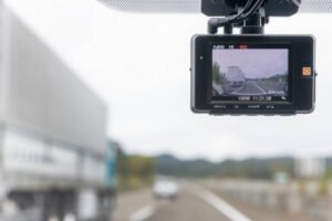 best car dash cams in Japan