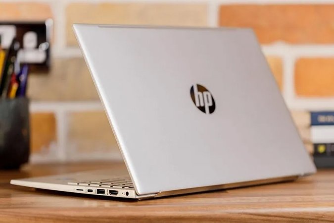 best hp laptop in Japan