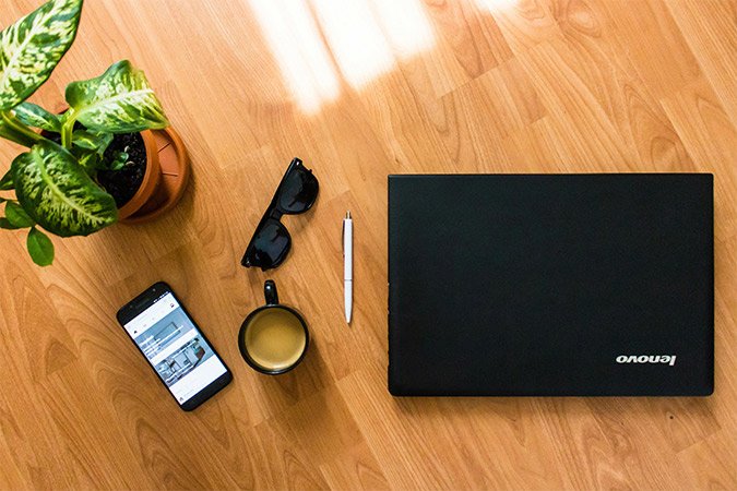 best Lenovo laptop in Japan