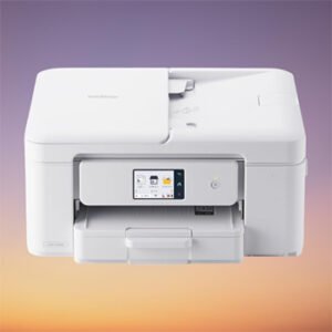 Best Printers in Japan: Expert Review 2026 - Sakuron Japan