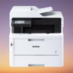 Best Printers in Japan: Expert Review 2026 - Sakuron Japan
