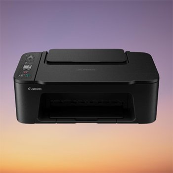Canon TS3730 Multifunction Printer