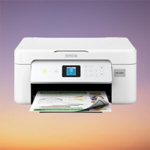 Best Printers in Japan: Expert Review 2026 - Sakuron Japan