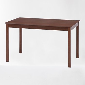 Fuji Boeki Dining Table