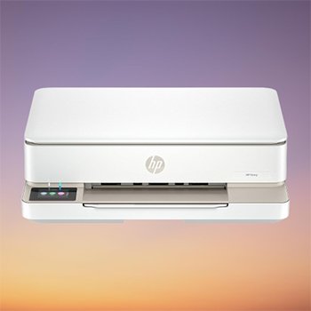 HP Envy 6120 Printer