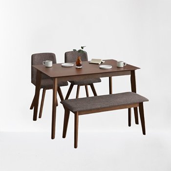 VENTOTA Mesa-a Dining Table