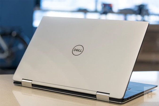 best dell laptops in japan