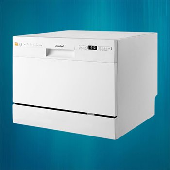 COMFEE' Dishwasher