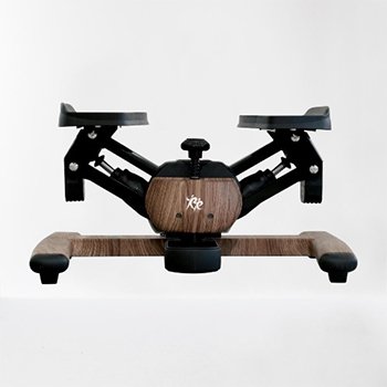 Re Premium Twist Aero Stepper Machine