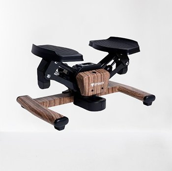 STEADY ST158 Stepper Machine