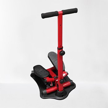 Shop Japan Stepper Machine