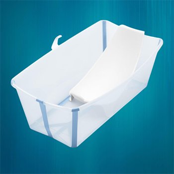 Stokke Baby Bathtub