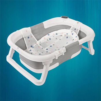 Thinkmax Baby Bathtub