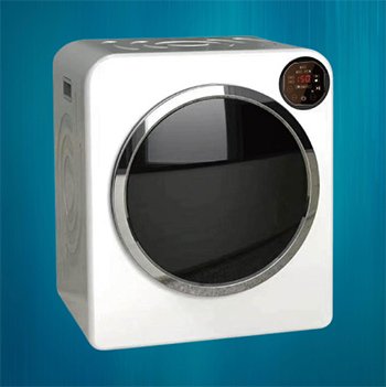 Yoquna Clothes Dryer