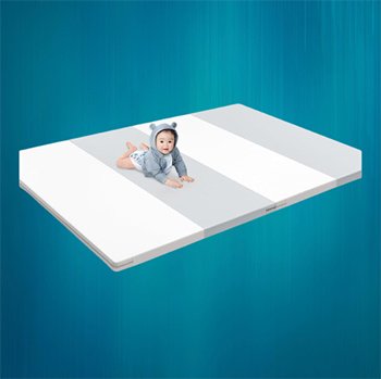 Artake Play Mat for Babies