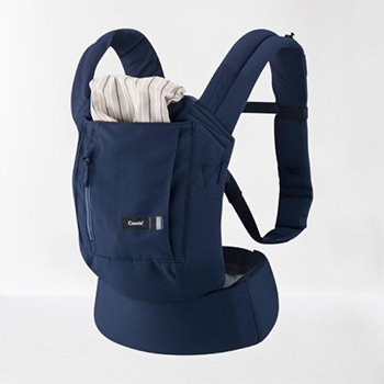 Combi Join EL-E Baby Carrier