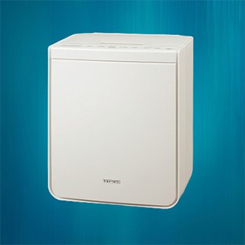 Hitachi Futon Dryer