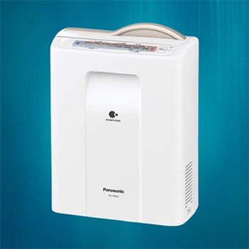 Panasonic Futon Dryer