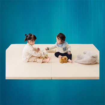 Tansu no Gen Play Mat