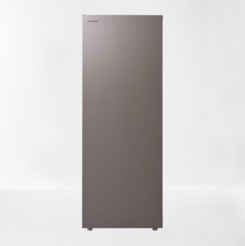 Toshiba GF-W14HS (HT) Freezer